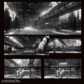 aliens-crucible-concept-018.jpg