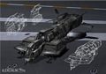 aliens-crucible-concept-019.jpg