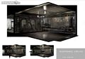 aliens-crucible-concept-022.jpg