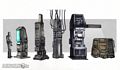 aliens-crucible-concept-023.jpg