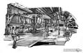 aliens-crucible-concept-024.jpg