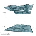 aliens-crucible-concept-025.jpg