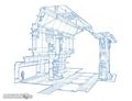 aliens-crucible-concept-026.jpg