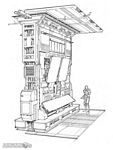 aliens-crucible-concept-027.jpg