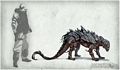 aliens-crucible-concept-028.jpg