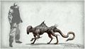 aliens-crucible-concept-029.jpg