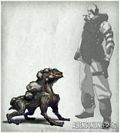aliens-crucible-concept-031.jpg
