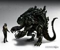 aliens-crucible-concept-033.jpg