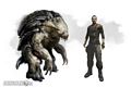 aliens-crucible-concept-034.jpg