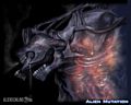 aliens-crucible-concept-035.jpg