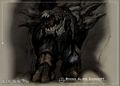 aliens-crucible-concept-036.jpg