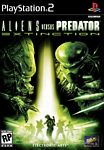 avpe_ps2-big.jpg