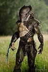 predators-foto-006.jpg