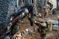 predators-foto-024.jpg
