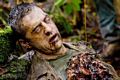 predators-foto-028.jpg