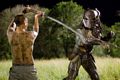 predators-foto-035.jpg