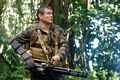 predators-foto-036.jpg