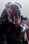 predators-foto-037.jpg