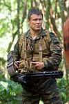 predators-foto-038.jpg