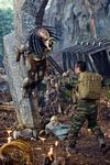 predators-foto-045.jpg