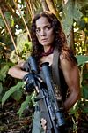predators-foto-059.jpg