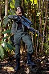 predators-foto-062.jpg