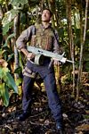 predators-foto-067.jpg