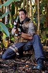 predators-foto-069.jpg