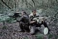 predators-foto-071.jpg