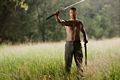 predators-foto-072.jpg