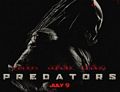 predators-foto-com.jpg