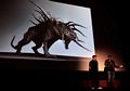sxsw_predators_01.jpg