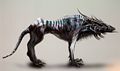 sxsw_predators_05.jpg