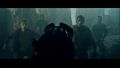 sxsw_predators_24.jpg