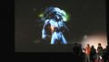 sxsw_predators_44.jpg