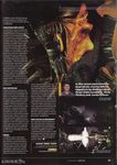 GameStar200803ACM2.jpg