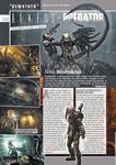 avp-pcguru-1.jpg