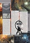 avp-pcguru-2.jpg