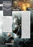 avp-pcguru-3.jpg