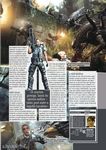 avp-pcguru-4.jpg