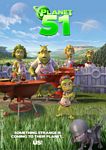 planet51_1.jpg
