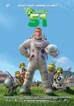 planet51_2.jpg