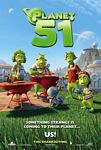 planet51_3.jpg